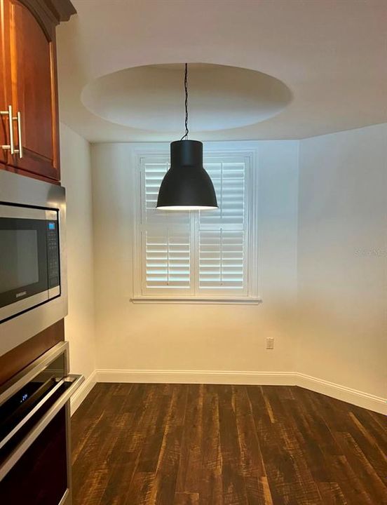 На продажу: $595,000 (3 спален, 2 ванн, 2162 Квадратных фут)