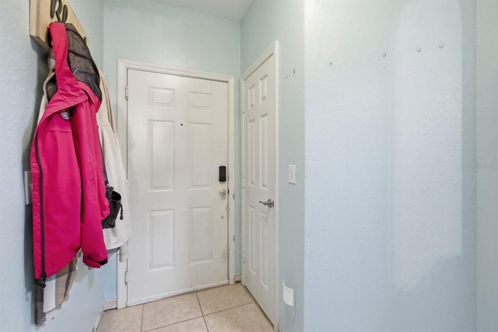 En Venta: $225,000 (3 camas, 2 baños, 1448 Pies cuadrados)