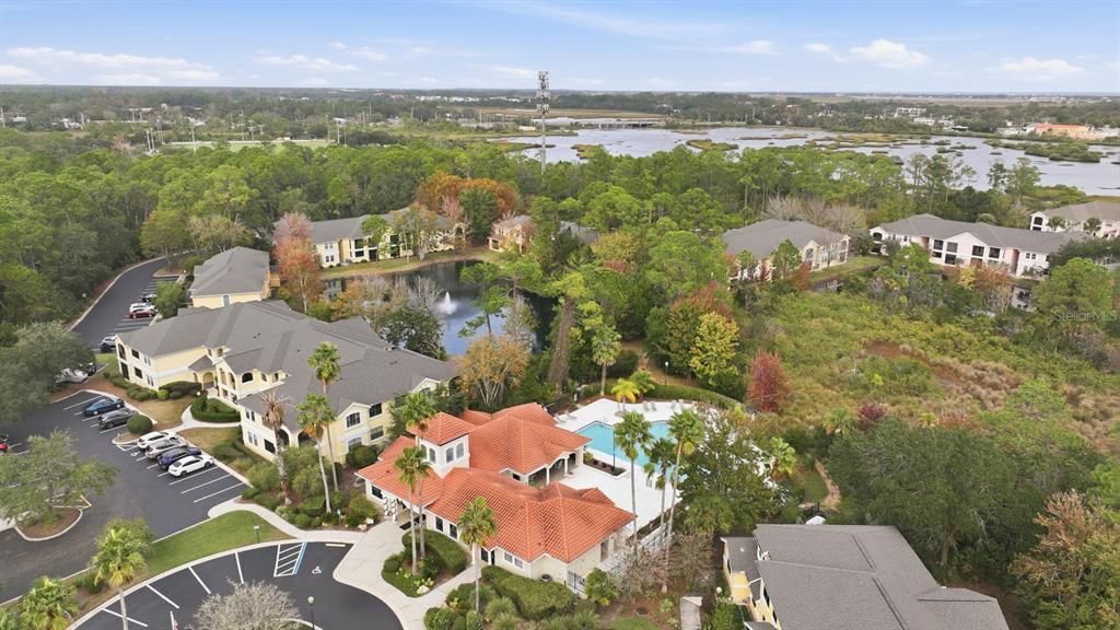 En Venta: $225,000 (3 camas, 2 baños, 1448 Pies cuadrados)