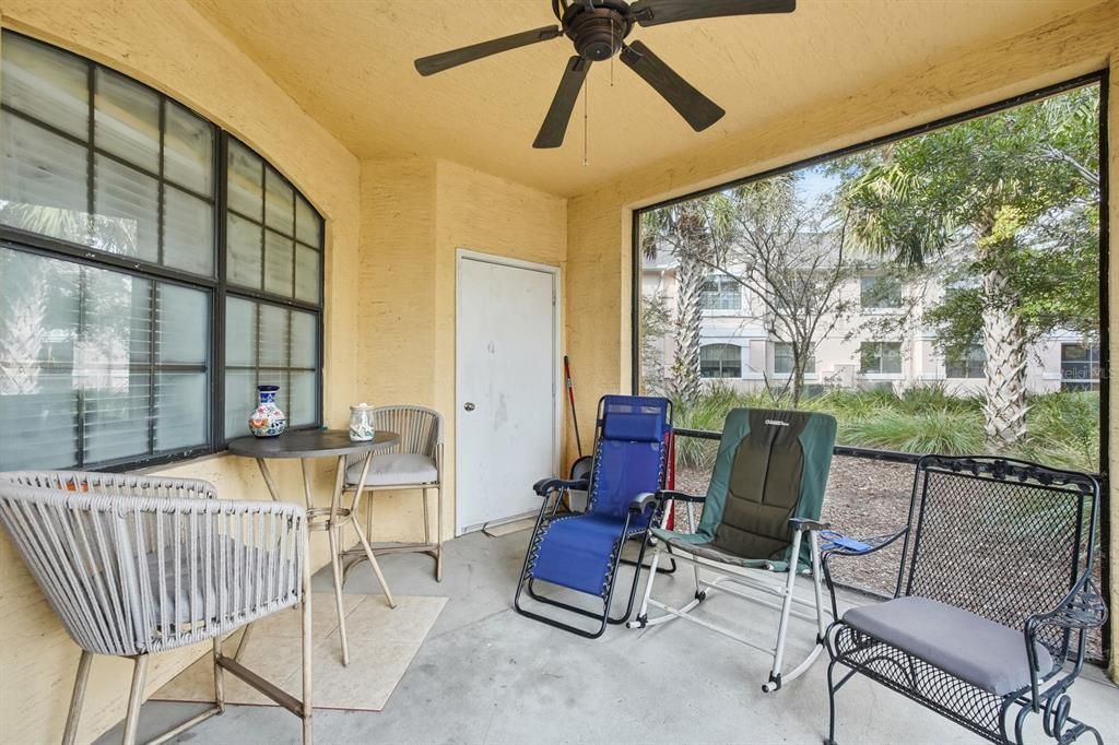 En Venta: $225,000 (3 camas, 2 baños, 1448 Pies cuadrados)