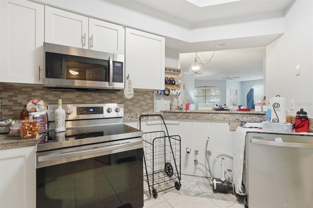 En Venta: $225,000 (3 camas, 2 baños, 1448 Pies cuadrados)