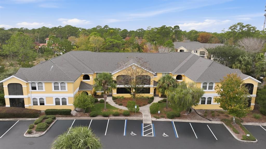 En Venta: $225,000 (3 camas, 2 baños, 1448 Pies cuadrados)