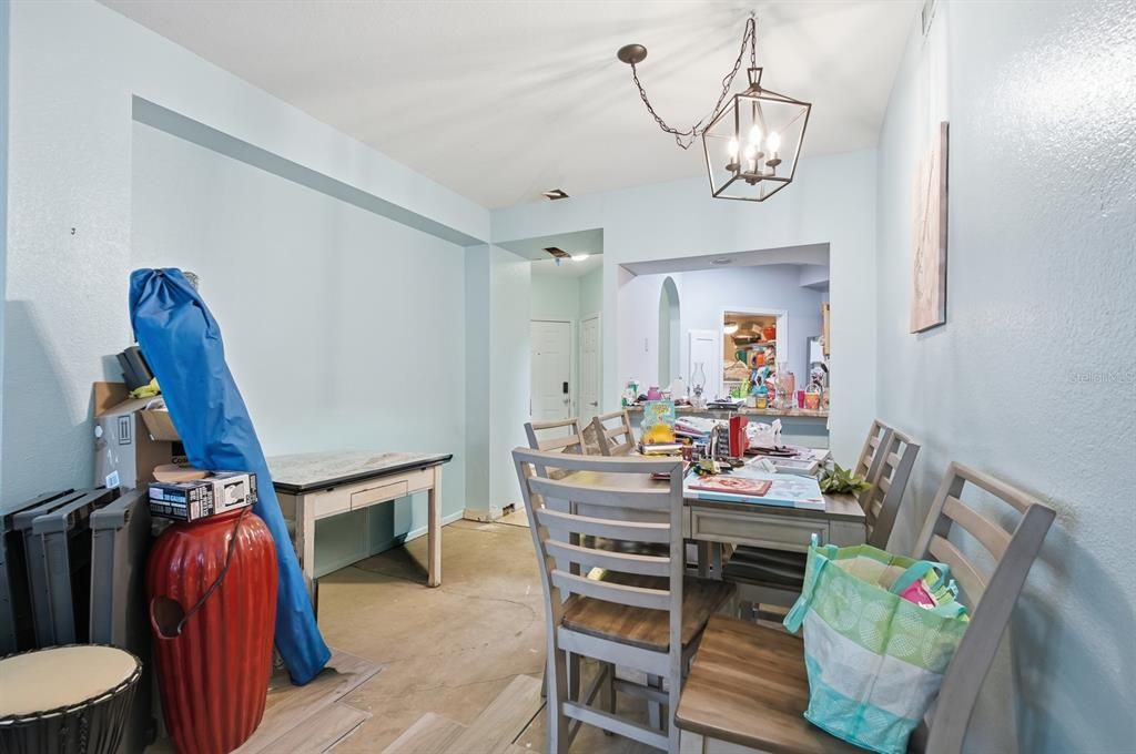 En Venta: $225,000 (3 camas, 2 baños, 1448 Pies cuadrados)