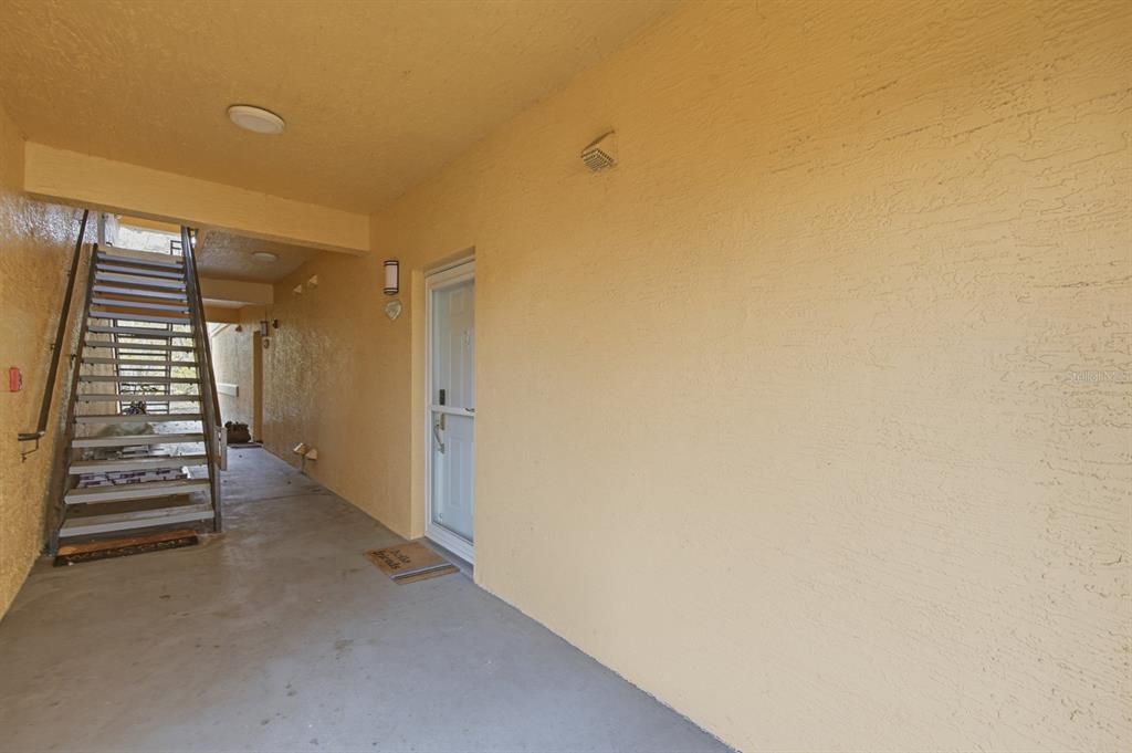 En Venta: $225,000 (3 camas, 2 baños, 1448 Pies cuadrados)