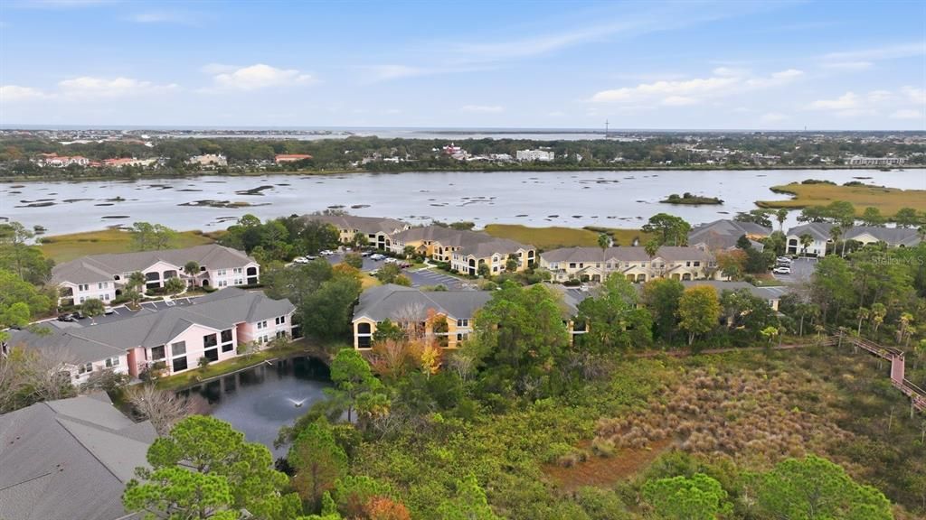 En Venta: $225,000 (3 camas, 2 baños, 1448 Pies cuadrados)