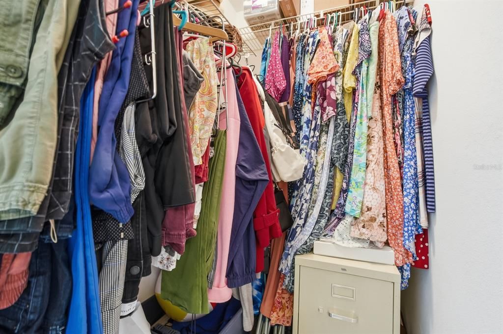 En Venta: $225,000 (3 camas, 2 baños, 1448 Pies cuadrados)