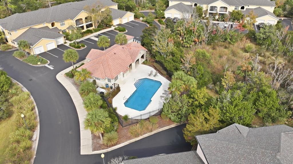 En Venta: $225,000 (3 camas, 2 baños, 1448 Pies cuadrados)