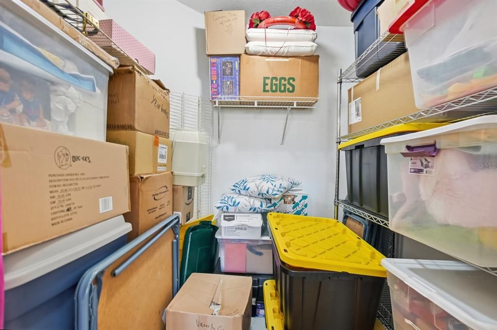 En Venta: $225,000 (3 camas, 2 baños, 1448 Pies cuadrados)