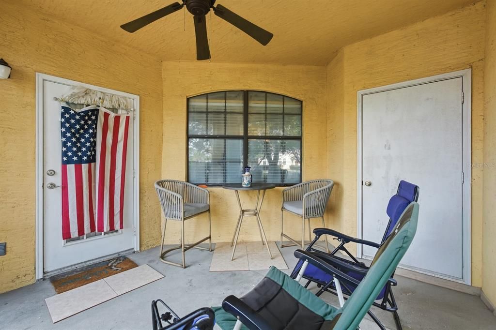 For Sale: $200,000 (3 beds, 2 baths, 1448 Square Feet)