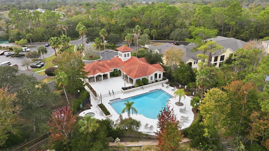 En Venta: $225,000 (3 camas, 2 baños, 1448 Pies cuadrados)