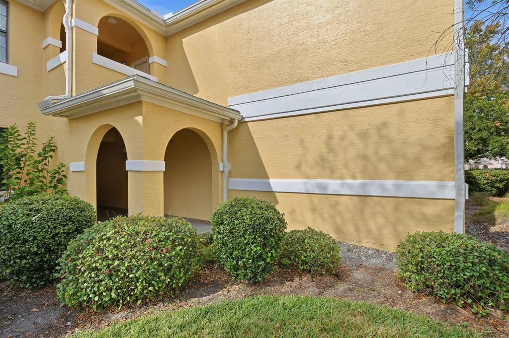 En Venta: $225,000 (3 camas, 2 baños, 1448 Pies cuadrados)