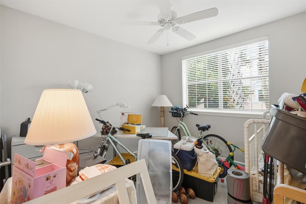 En Venta: $225,000 (3 camas, 2 baños, 1448 Pies cuadrados)