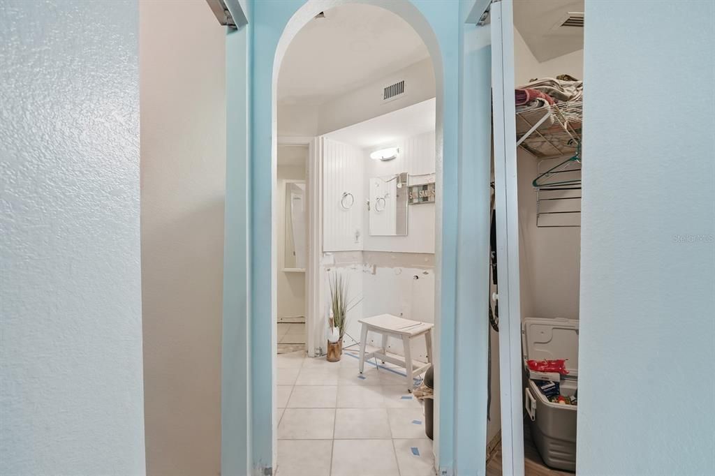 En Venta: $225,000 (3 camas, 2 baños, 1448 Pies cuadrados)