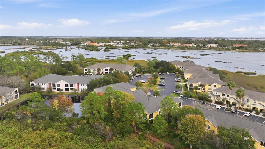 En Venta: $225,000 (3 camas, 2 baños, 1448 Pies cuadrados)