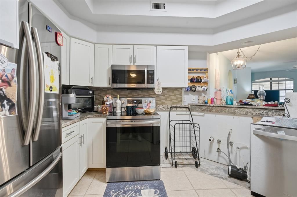 En Venta: $225,000 (3 camas, 2 baños, 1448 Pies cuadrados)