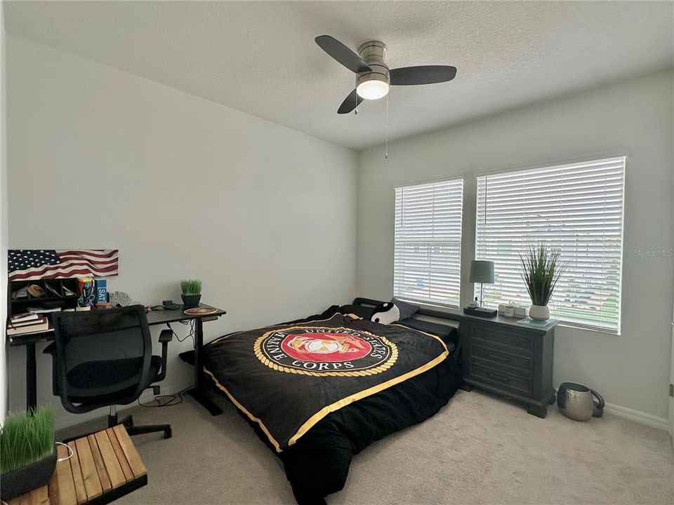 Active With Contract: $429,000 (3 beds, 2 baths, 2004 Square Feet)