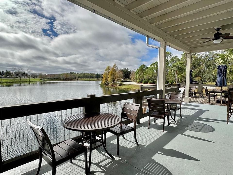 Active With Contract: $429,000 (3 beds, 2 baths, 2004 Square Feet)