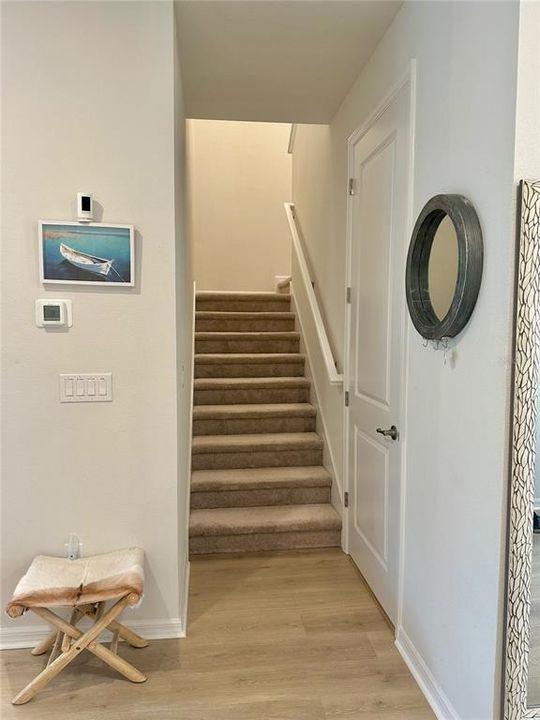 Active With Contract: $429,000 (3 beds, 2 baths, 2004 Square Feet)