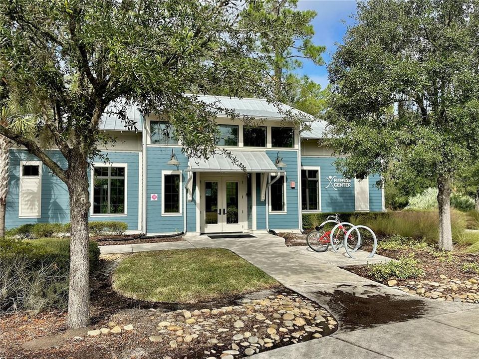 Active With Contract: $429,000 (3 beds, 2 baths, 2004 Square Feet)