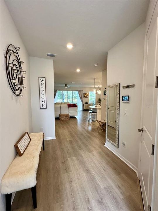 Active With Contract: $429,000 (3 beds, 2 baths, 2004 Square Feet)