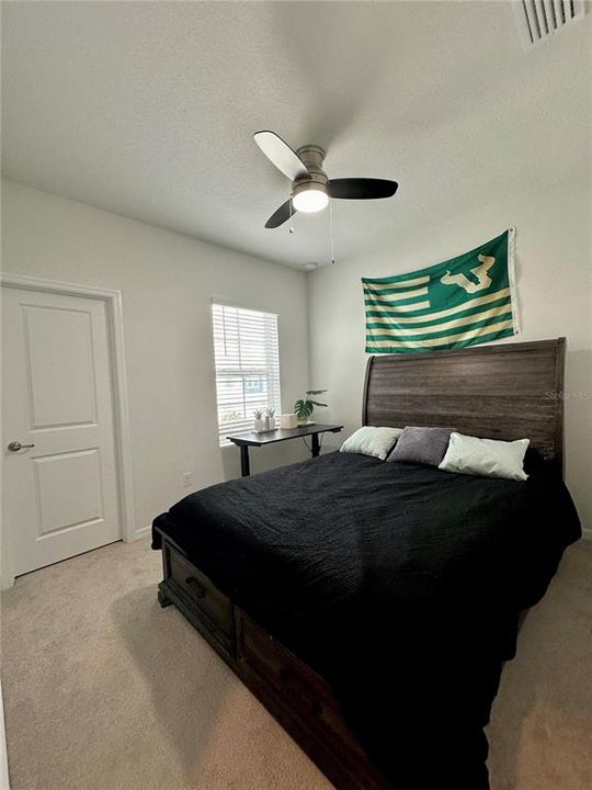 Active With Contract: $429,000 (3 beds, 2 baths, 2004 Square Feet)