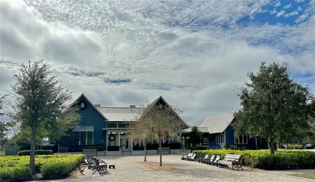 Active With Contract: $429,000 (3 beds, 2 baths, 2004 Square Feet)