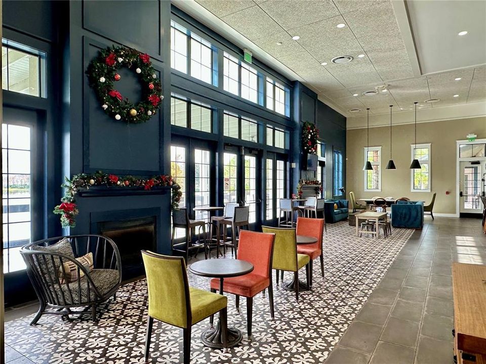 Active With Contract: $429,000 (3 beds, 2 baths, 2004 Square Feet)