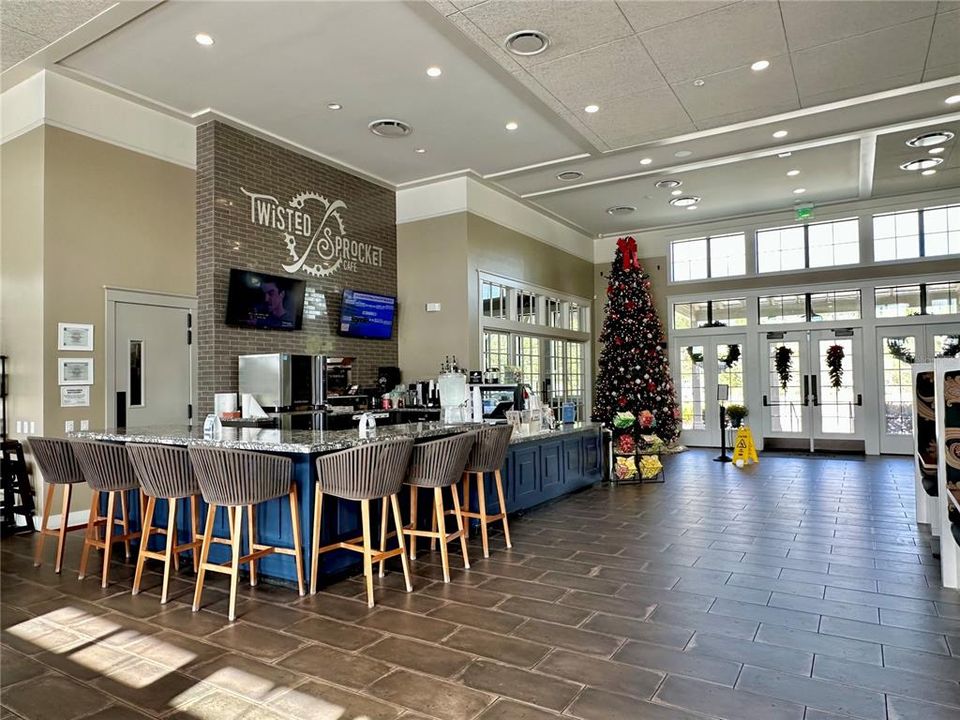 Active With Contract: $429,000 (3 beds, 2 baths, 2004 Square Feet)