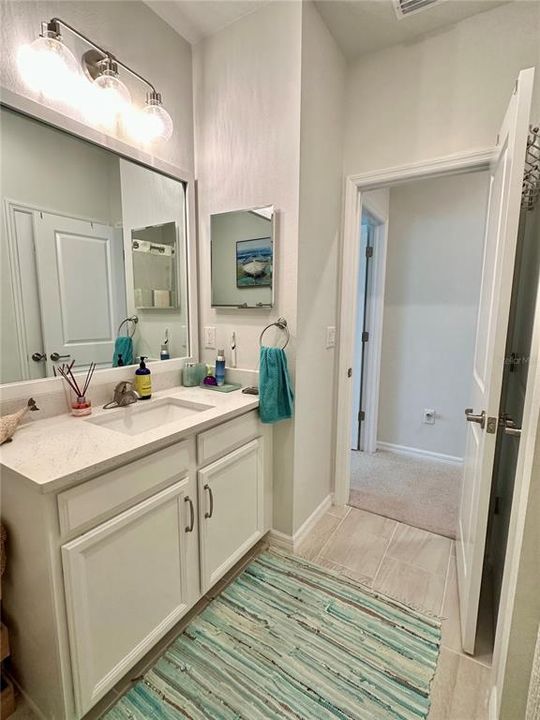 Active With Contract: $429,000 (3 beds, 2 baths, 2004 Square Feet)