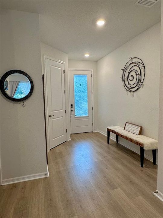 Active With Contract: $429,000 (3 beds, 2 baths, 2004 Square Feet)