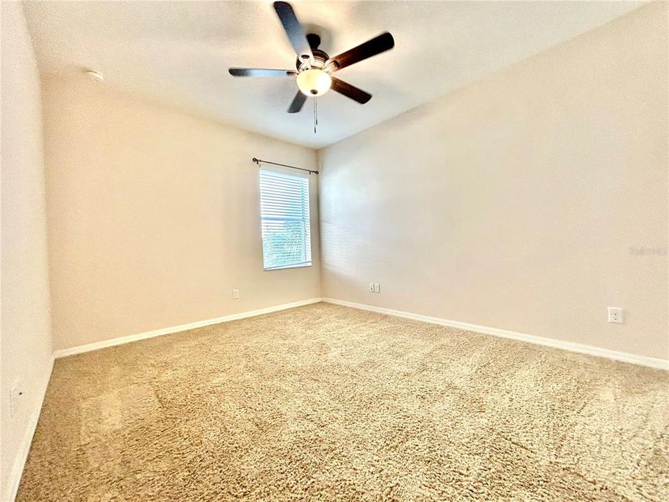 For Rent: $3,600 (4 beds, 3 baths, 2616 Square Feet)