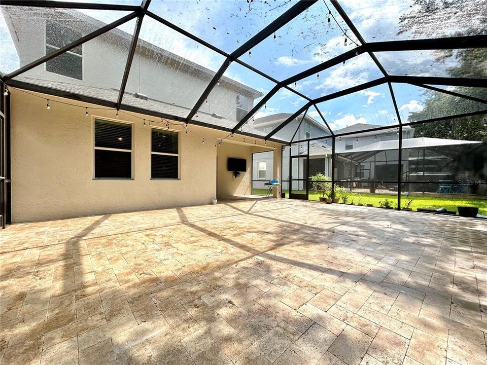 For Rent: $3,600 (4 beds, 3 baths, 2616 Square Feet)