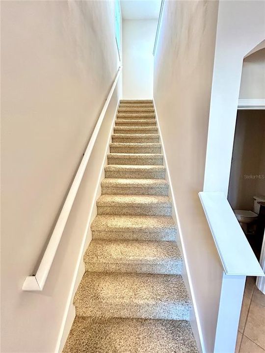 For Rent: $3,600 (4 beds, 3 baths, 2616 Square Feet)