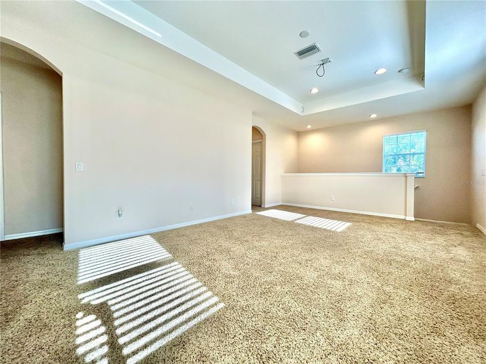 For Rent: $3,600 (4 beds, 3 baths, 2616 Square Feet)