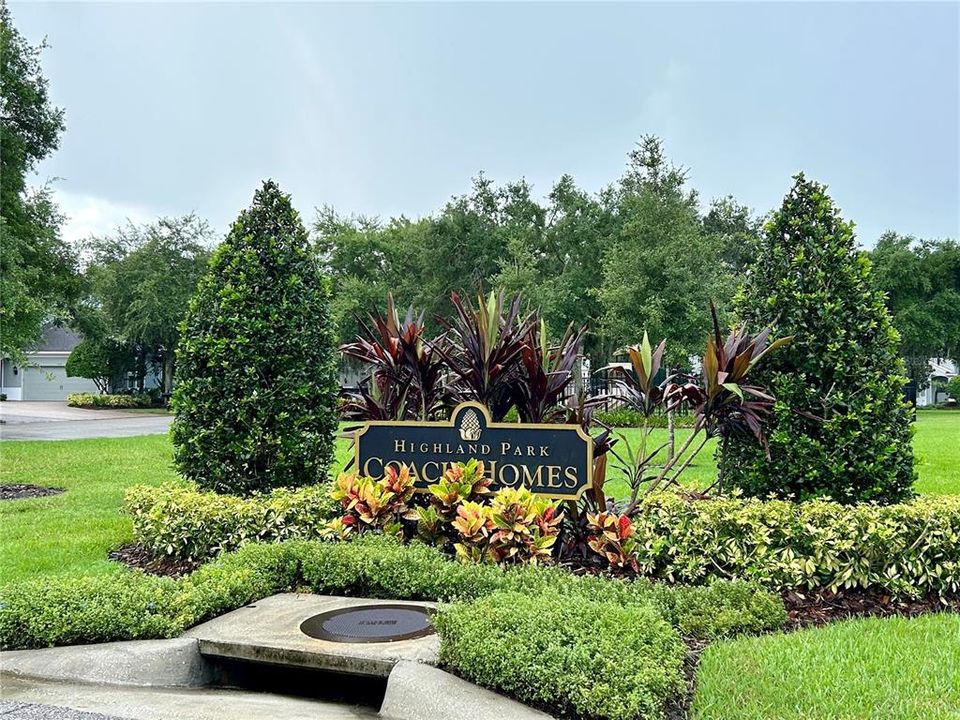 For Rent: $3,600 (4 beds, 3 baths, 2616 Square Feet)