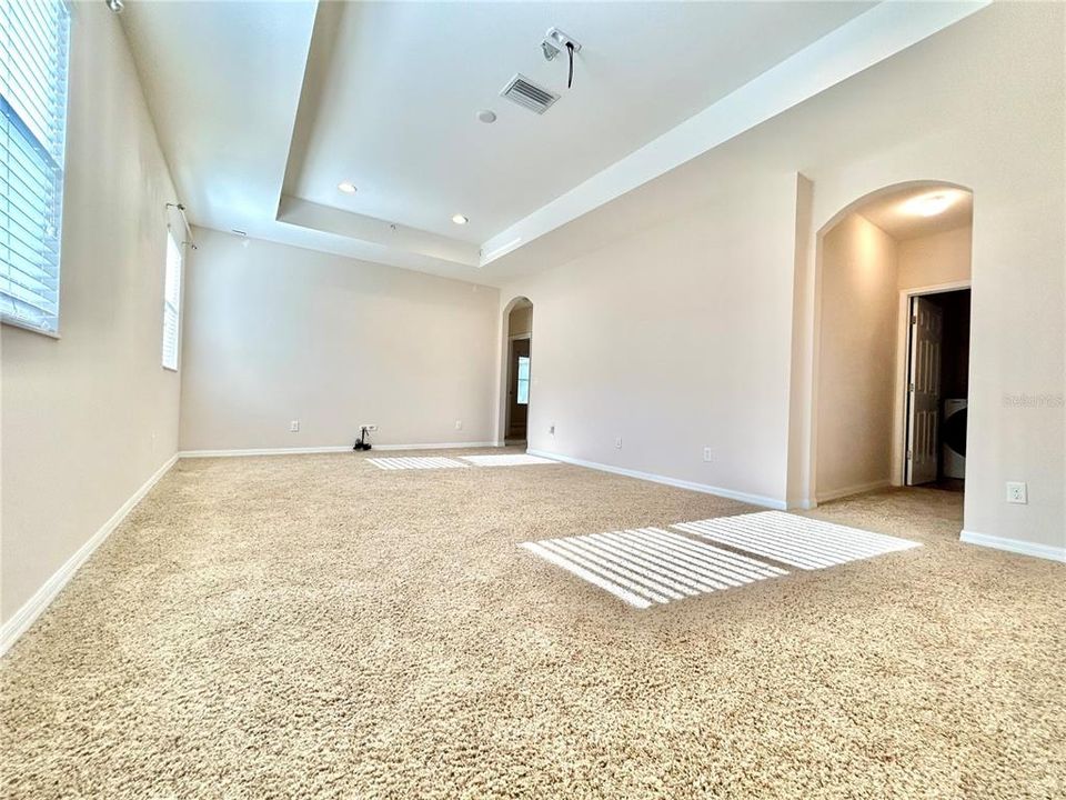 For Rent: $3,600 (4 beds, 3 baths, 2616 Square Feet)