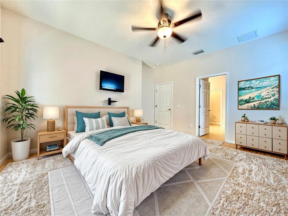 For Rent: $3,600 (4 beds, 3 baths, 2616 Square Feet)