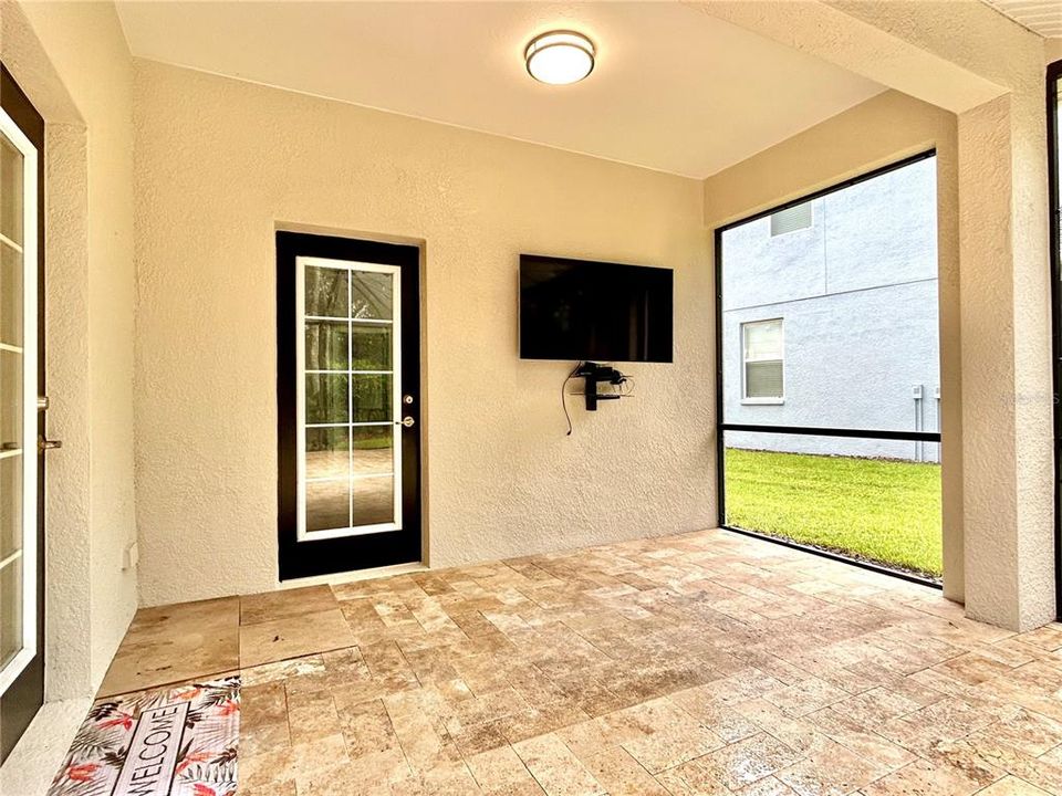 For Rent: $3,600 (4 beds, 3 baths, 2616 Square Feet)