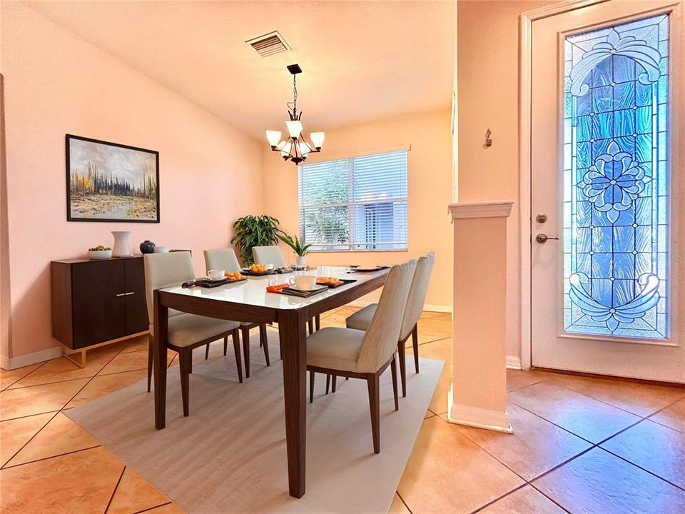 For Rent: $3,600 (4 beds, 3 baths, 2616 Square Feet)