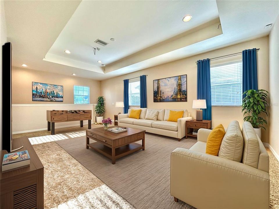 For Rent: $3,600 (4 beds, 3 baths, 2616 Square Feet)