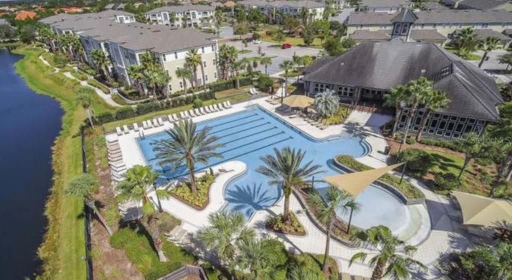 For Rent: $3,600 (4 beds, 3 baths, 2616 Square Feet)