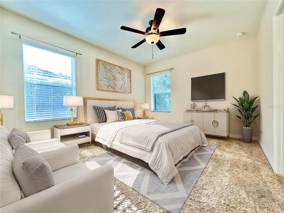 For Rent: $3,600 (4 beds, 3 baths, 2616 Square Feet)