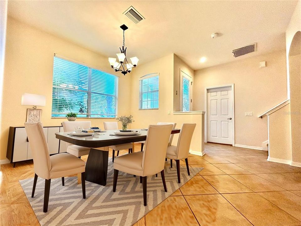 For Rent: $3,600 (4 beds, 3 baths, 2616 Square Feet)