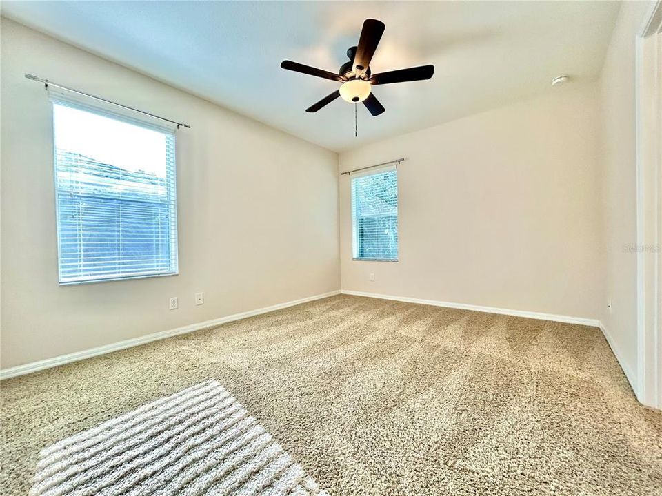 For Rent: $3,600 (4 beds, 3 baths, 2616 Square Feet)