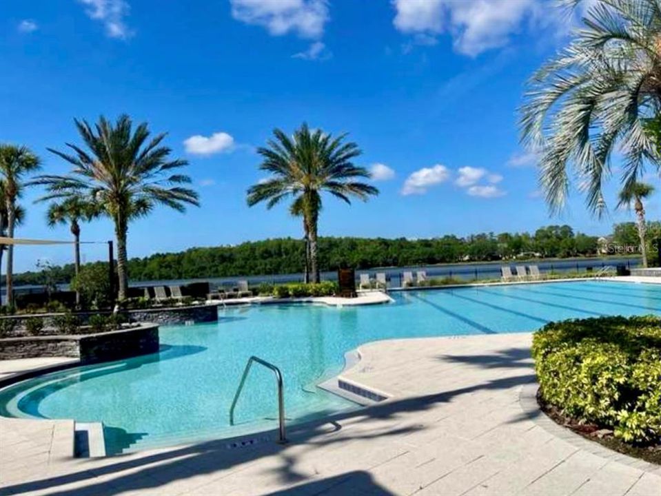 For Rent: $3,600 (4 beds, 3 baths, 2616 Square Feet)