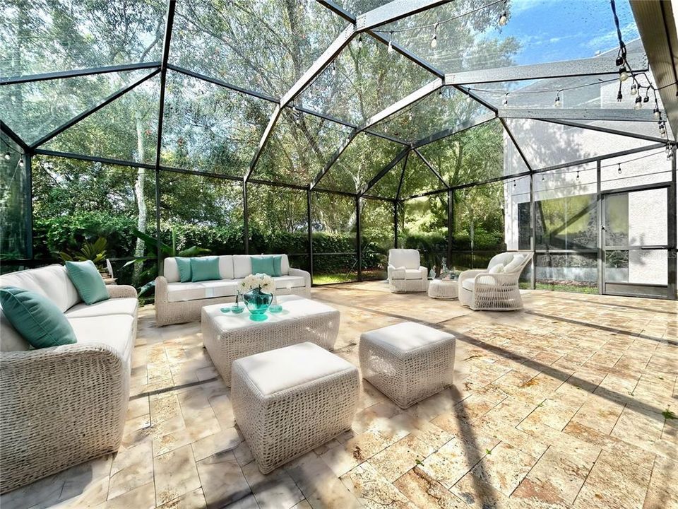 For Rent: $3,600 (4 beds, 3 baths, 2616 Square Feet)