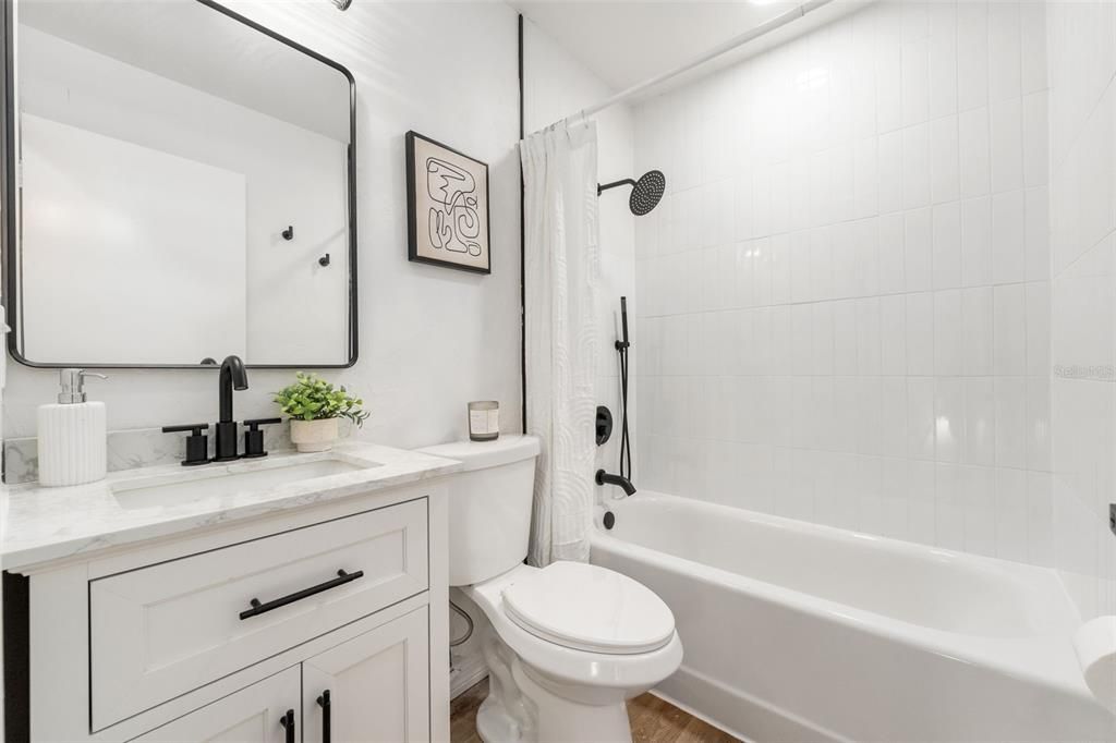 待售: $349,900 (3 贝兹, 2 浴室, 1558 平方英尺)