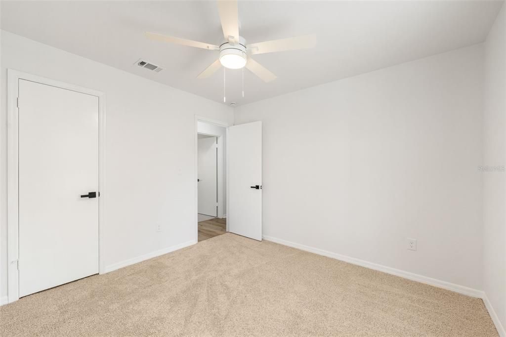 待售: $349,900 (3 贝兹, 2 浴室, 1558 平方英尺)