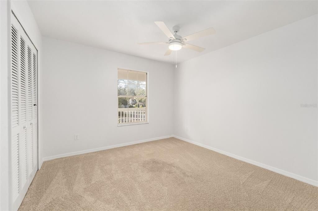 待售: $349,900 (3 贝兹, 2 浴室, 1558 平方英尺)