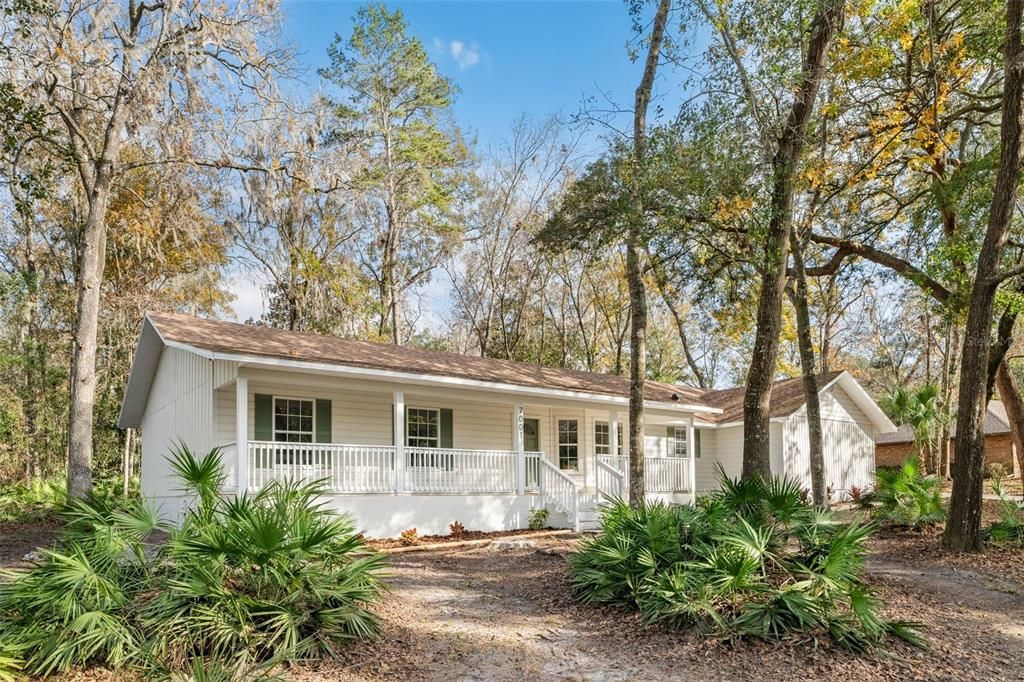 待售: $349,900 (3 贝兹, 2 浴室, 1558 平方英尺)